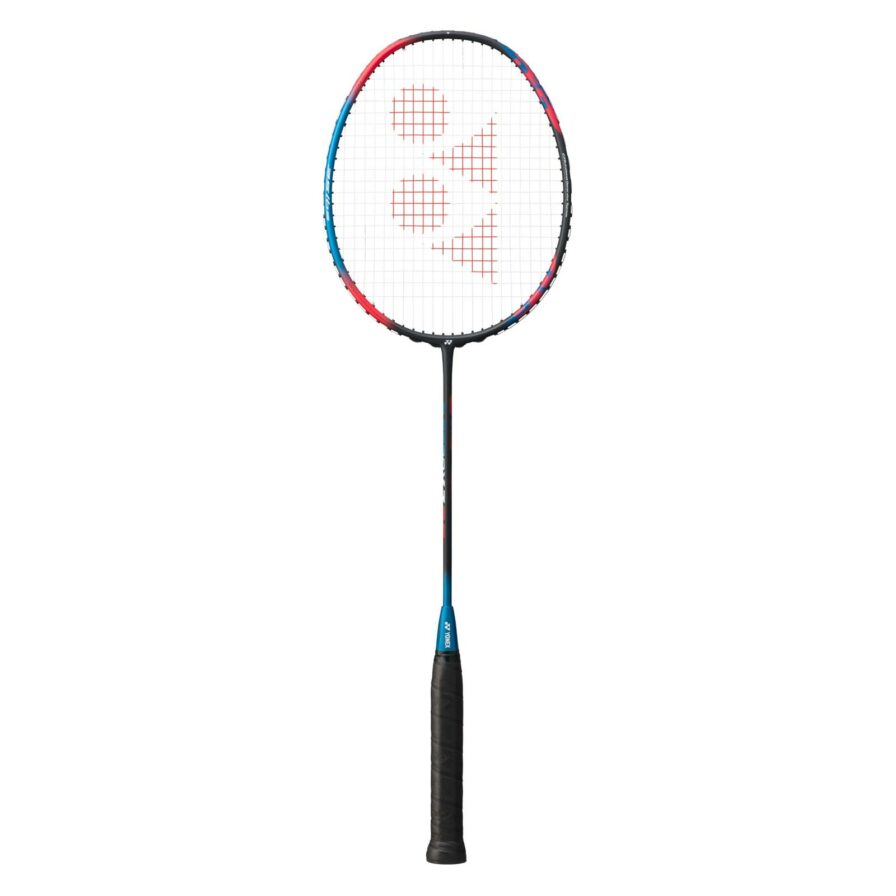 Yonex Astrox 7DG | Lækker Badmintonketcher Til Prisen