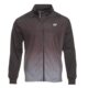 yonex-junior-sweatshirt-uni-20760-sort-p