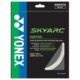 yonex-skyarb-badmintonstrenge-hvid-p