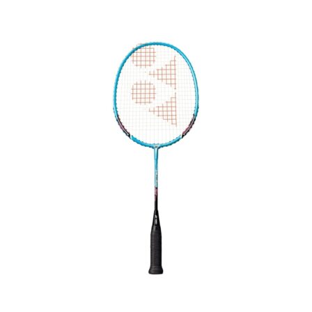 yonexmusclepower2junior-31-badmintonketcher-p