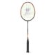 zerv-COTI-205-2.0_1-badmintonketcher-p