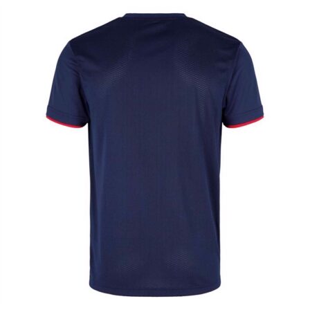zerv-eagle-junior-t-shirt-moerkeblaa_1-p_1