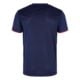 zerv-eagle-junior-t-shirt-moerkeblaa_1-p_1