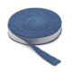 zerv-impact-frotte-greb-blaa-15-pak-p