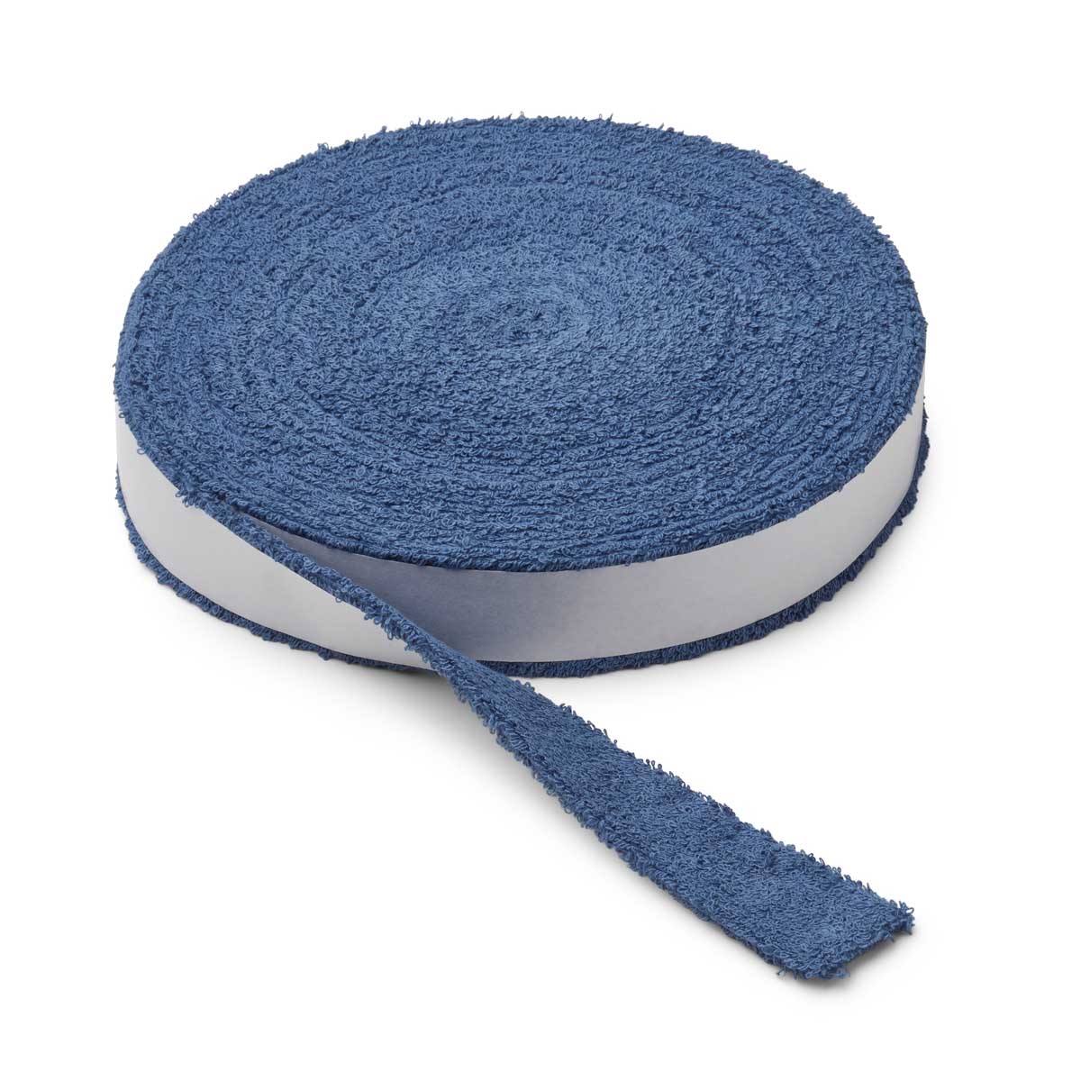 zerv-impact-frotte-greb-blaa-15-pak-p