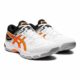 Asics-billige-badmintonsko-badmintonshoppen