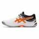 Asics-gel-beyond-6-badmintonsko