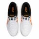 Asics-gel-beyond-6-men