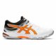 Asics-gel-beyond-6-white-orange