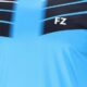 Forza-Check-T-shirt-Dresden-Blue