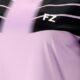 Forza-Cheer-Dame-T-shirt-Lavendula