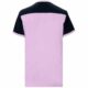 Forza-Cheer-Dame-T-shirt-Lavendula-Dame-badminton-t-shirt
