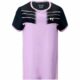 Forza-Cheer-Dame-T-shirt-Lavendula-Dame-padel-t-shirt