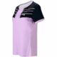 Forza-Cheer-Dame-T-shirt-Lavendula-Traenings-t-shirt-til-damer