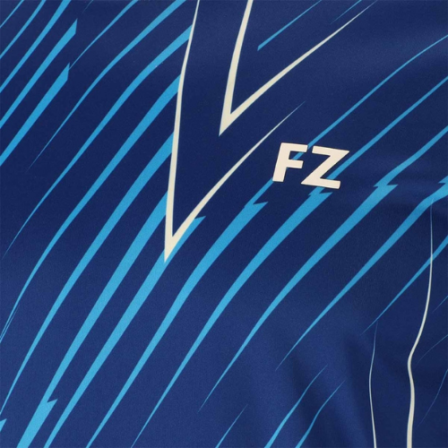 Forza-Chewy-T-shirt-Limoges