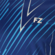 Forza-Chewy-T-shirt-Limoges