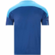 Forza-Chewy-T-shirt-Limoges-FZ223670-Badminton-T-shirt