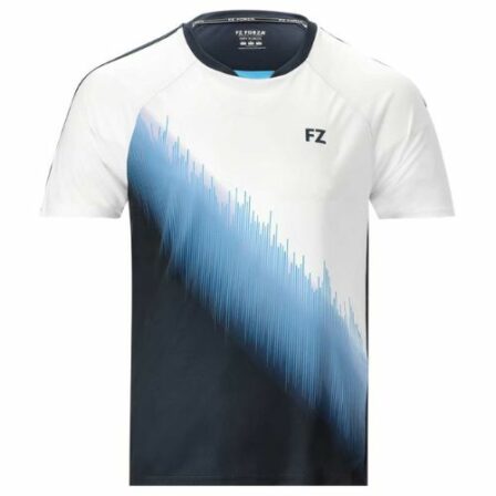 Forza-Clyde-T-shirt-Dresden-Blue