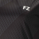 Forza-Coral-Dame-T-shirt-Chinese-Red-FZ223681