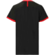Forza-Coral-Dame-T-shirt-Chinese-Red-traenings-T-shirt