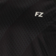 Forza-Cornwall-Junior-T-shirt-Chinese-Red