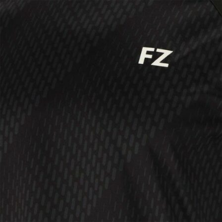 Forza-Cornwall-T-shirt-Chinese-Red