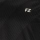 Forza-Cornwall-T-shirt-Chinese-Red