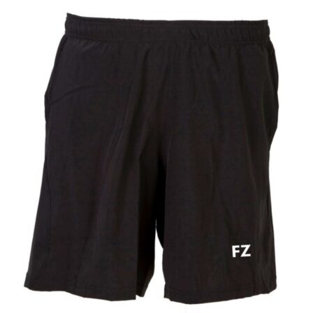 Forza Shorts Ajax Sort Junior