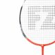 Forza-billig-badmintonketcher