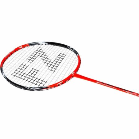 Forza-billig-ketcher-badminton-dynamic-10