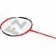 Forza-billig-ketcher-badminton-dynamic-10