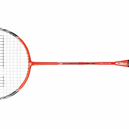 Forza-ketcher-badminton-dynamic-10