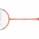 Forza-ketcher-badminton-dynamic-10