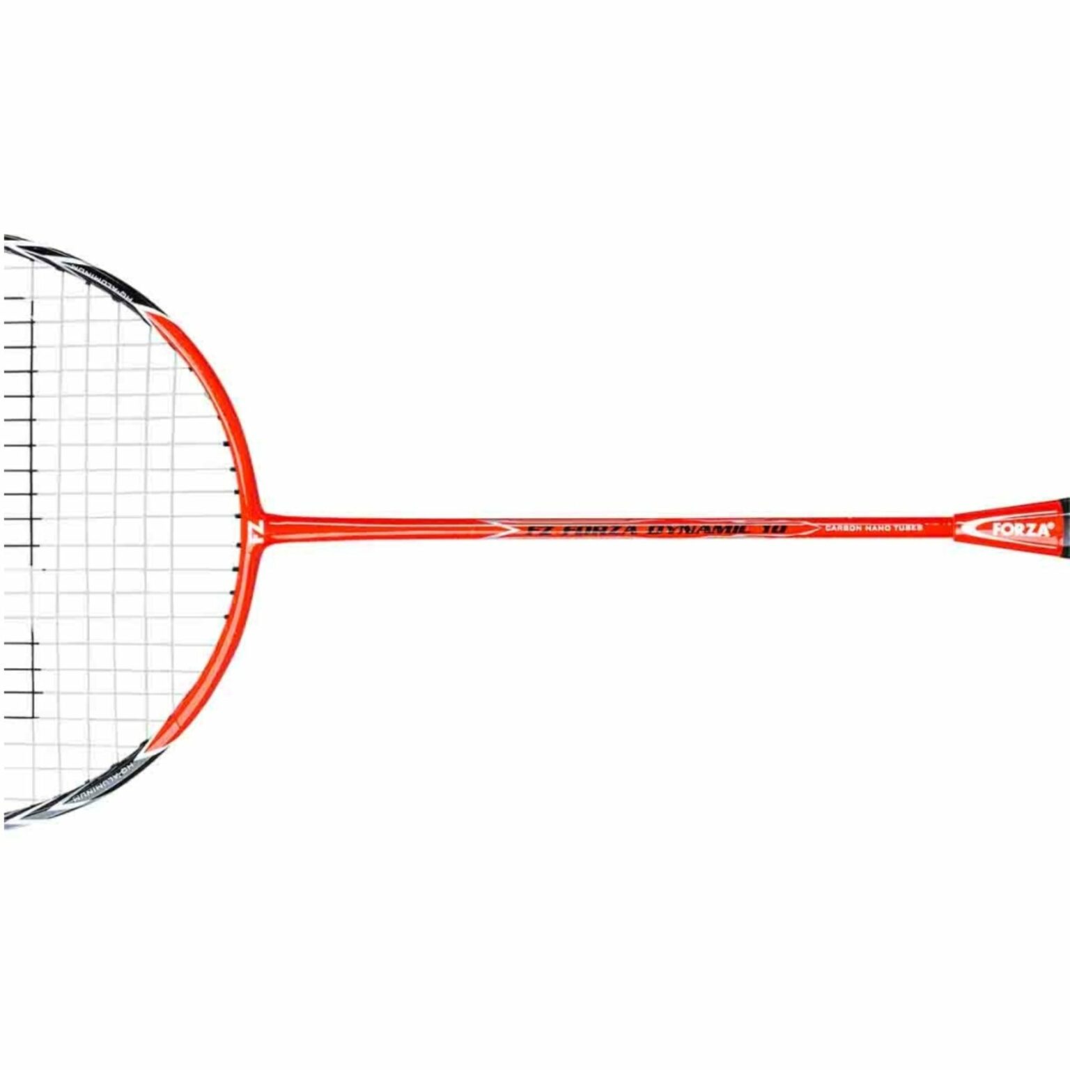 Badminton ketcher Spar Op Til 70 hos →