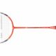 Junior-badmintonketcher-forza
