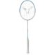 Victor-ARS-90F-Badminton-ketcher