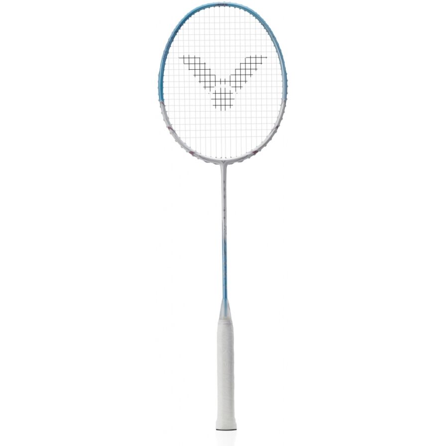 Badminton ketcher Spar Op Til 70 hos →