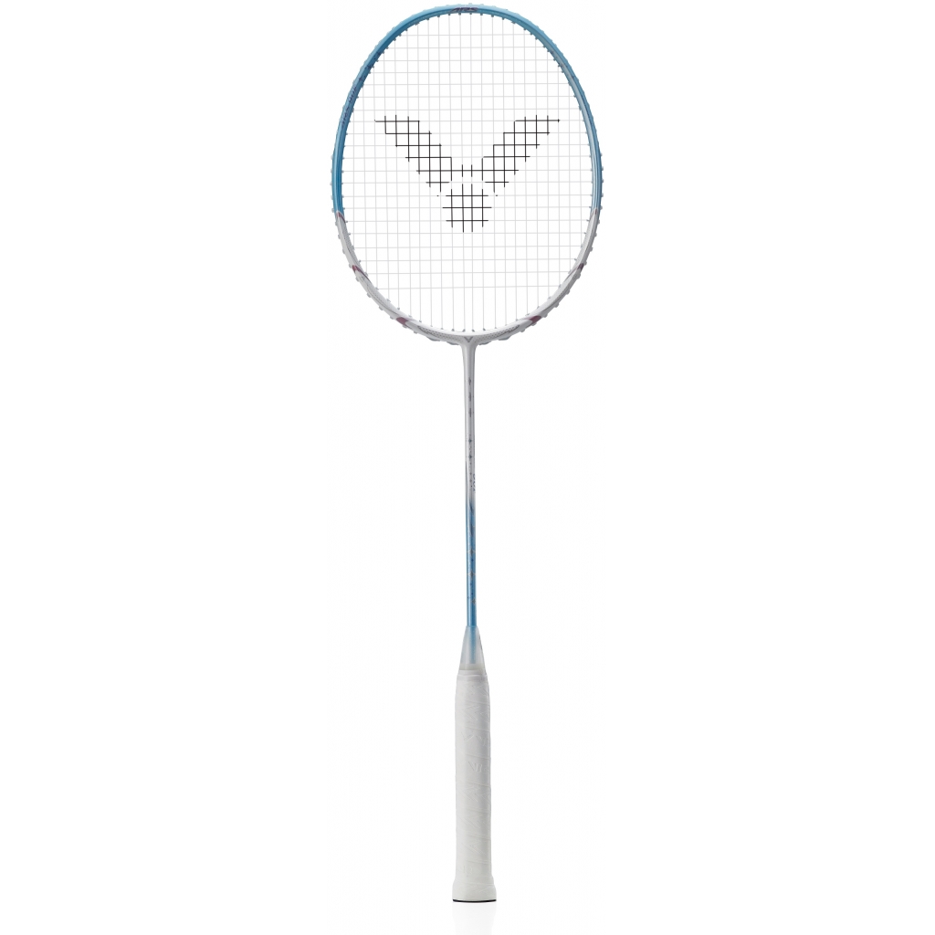 Victor-ARS-90F-Badminton-ketcher