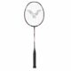 Victor-Auraspeed-100-x-badminton-racket