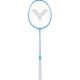 Victor-Auraspeed-2000M-Badmintonketcher-p