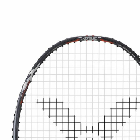 Victor-auraspeed-badmintonketcher