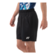Yonex-Shorts-15114EX-Black-1