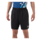 Yonex-Shorts-15114EX-Black-2