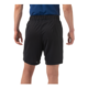 Yonex-Shorts-15114EX-Black-3