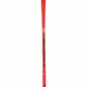 forza-badmintonketcher-dynamic-10