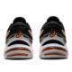 herre-badmintonsko-asics-hvid