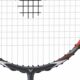 victor-ars-100-x