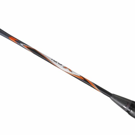 victor-badmintonketcher-auraspeed-100