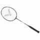 victor-badmintonketjer-auraspeed