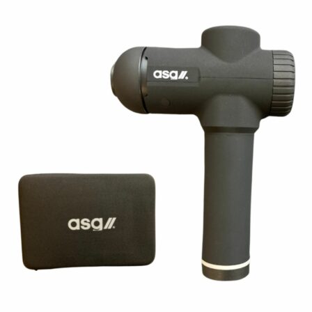 ASG-Massage-Gun-Pro-2